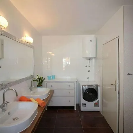 Semesterbostad Lavanda Comfortable Holiday *
