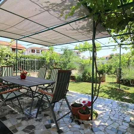 Semesterbostad Lavanda Comfortable Holiday *