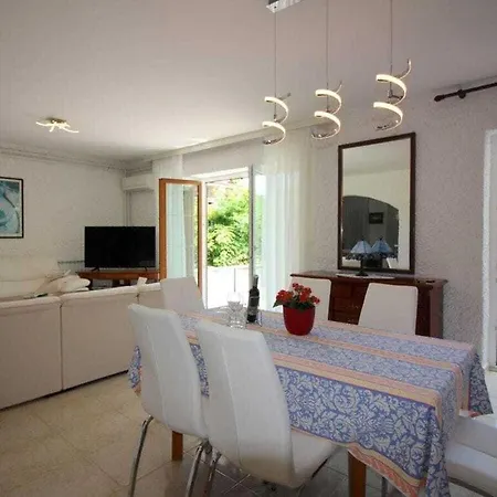 Lavanda Comfortable Holiday