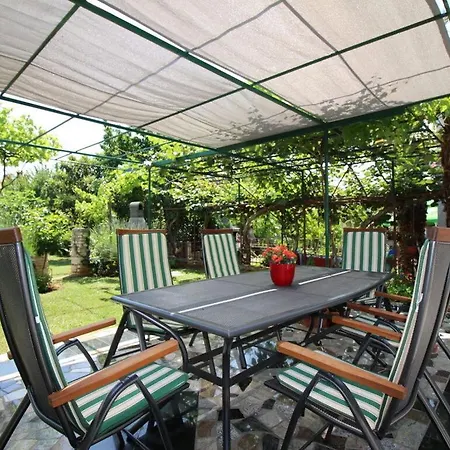 Lavanda Comfortable Holiday Semesterbostad *