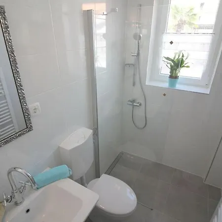 Lavanda Comfortable Holiday Semesterbostad Poreč