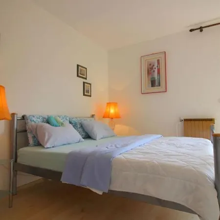 Semesterbostad Lavanda Comfortable Holiday Poreč