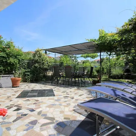 Lavanda Comfortable Holiday Semesterbostad
