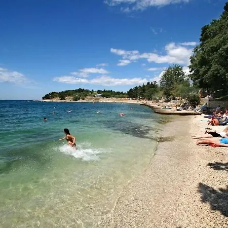 Lavanda Comfortable Holiday Semesterbostad Poreč