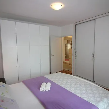 Ferienhaus Lavanda Comfortable Holiday Poreč
