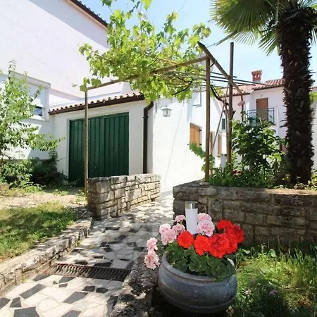 Lavanda Comfortable Holiday Ferienhaus