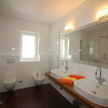 Lavanda Comfortable Holiday Ferienhaus Poreč