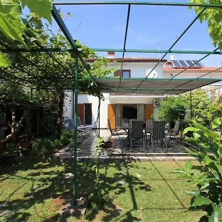 Ferienhaus Lavanda Comfortable Holiday *
